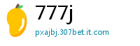 777j